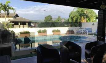 Imagem 1: Agatê Imóveis vende maravilhosa Casa Triplex - Camboinhas - Niterói por R 3.300.000,00