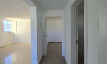 Imagem 7: Apartamento localizado em um dos bairros que mais cresce em Camboriú