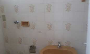 Imagem 5: Sorocaba - Casa Padrão - Vila Trujilo