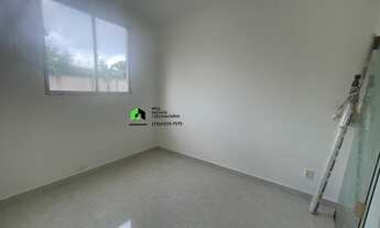 Imagem 7: Apartamento 2 Quartos 41m2, Térreo, Nascente, Parque Sun Castle, Abrantes