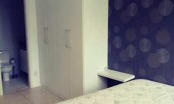 Imagem 6: Apartamento à venda, Cond. Maayan com 70 metros quadrados com 2 quartos na Barra Olímpica