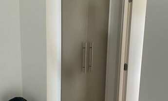 Imagem 6: Apartamento para Venda em Mogi das Cruzes, VILA MOGILAR, 1 dormitório, 1 suíte, 1 banheiro