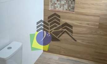 Imagem 6: Casa muito bem acabada a venda no Anhumas