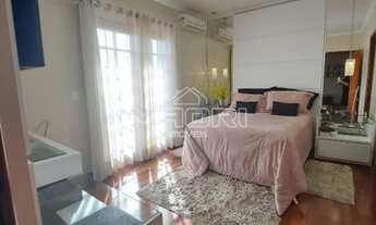 Imagem 6: Casa - Chácaras São Bento - Valinhos