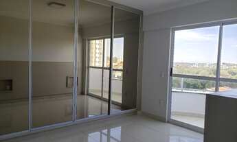 Imagem 4: Aluga-se Apartamento Jundiaí - Dunas Douradas