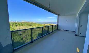 Imagem 4: Vitória - Apartamento Padrão - Mata Da Praia