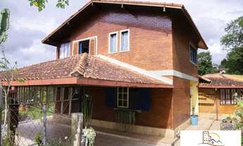 Imagem 3: Lindo mini sítio em Condomínio no Green Valley