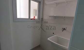 Imagem 7: Apartamento para aluguel possui 83 metros quadrados com 3 quartos