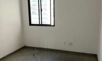 Imagem 7: Apartamento para aluguel com 230 metros quadrados com 4 quartos em Itapuã - Vila Velha - E