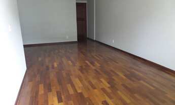 Imagem 4: LARANJEIRAS RUA DAS LARANJEIRAS EXCELENTE APARTAMENTO OPORTUNIDADE