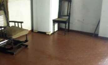 Imagem 3: Casa para venda com 722 metros quadrados com 3 quartos em Montese - Fortaleza - CE