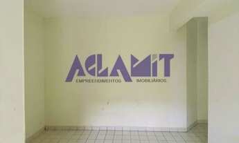 Imagem 3: Apartamento 3 dormitórios em Santana