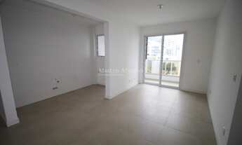 Imagem 3: FLORIANóPOLIS - Padrão - Trindade