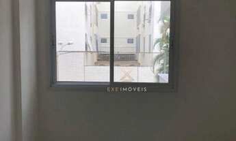 Imagem 12: Apartamento com 2 dormitórios à venda, 70 m² por R$ 400.000 - Vila Isabel - Rio de Janeiro