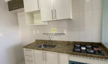 Imagem 3: Apartamento com 3 dorms, Parque Campolim, Sorocaba, Cod: 199