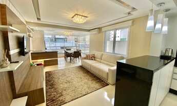 Imagem: No Bairro mais Nobre de Capão da Canoa