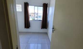 Imagem 7: Vendo apt Residencial Porto Seguro
