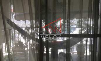 Imagem 2: Apartamento-À VENDA-Laranjeiras-Rio de Janeiro-RJ