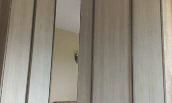 Imagem 7: Apto 3qtos + 1 dep., 98m, 2 garagens, atras do Sup Leao PIedade