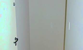 Imagem 2: Sala para alugar, 30 m² por R$ 1.500,00/mês - Setor de Habitações Individuais Sul - Brasíl