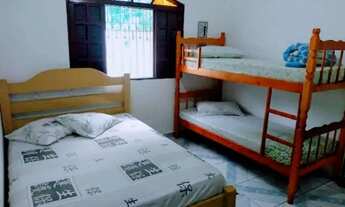 Imagem 3: Ana - Linda Casa No Céu Azul