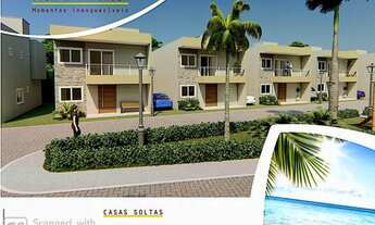 Imagem 3: REALIZE SEU SONHO DE MORAR EM LAURO DE FREITAS!