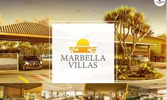 Imagem 3: MarBella Villas - Um Verdadeiro Resort Excluisivo