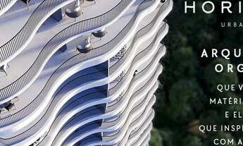 Imagem: Vende-se apartamento na orla 14 no Residencial