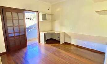 Imagem 7: Maringá - Sobrado - Zona 07