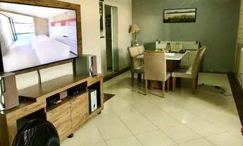 Imagem 3: Casa para Venda em Aracaju, Farolândia, 3 dormitórios, 1 suíte, 1 banheiro, 2 vagas