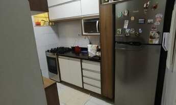 Imagem 5: Região do Jabaquara