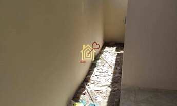 Imagem 2: Casa com 2 quartos por R$ 220.000,00 - Unamar - Cabo Frio/RJ