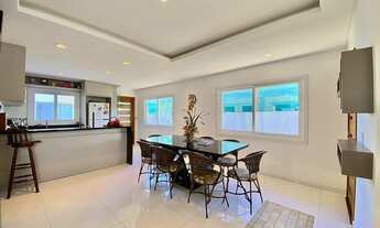 Imagem 5: Capao da Canoa - Casa de Condomínio - Zona Nova