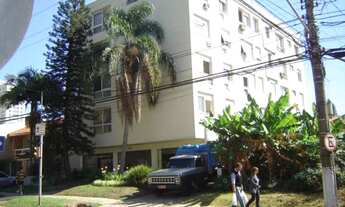 Imagem: Locação Apartamento PORTO ALEGRE RS Brasil