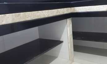 Imagem 4: Casas à venda em Unamar (Tamoios) - Cabo Frio - RJ