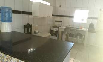 Imagem 2: Com piscina juntinho da praia em Enseadas dos coraes