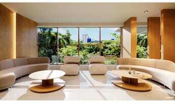 Imagem 3: FBMN - Apartamento 4 quartos na Beira Rio(081) 9