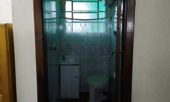 Imagem 5: Casa no centro ao lado da Rodoviária- São Bento do Sul - SC