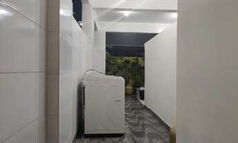 Imagem 5: Apartamento 3 Quartos em Condomínio Fechado, Bairro São Lázaro