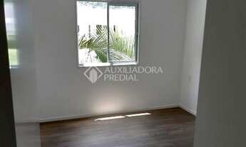 Imagem 6: CAMBORIú - Apartamento Padrão - Rio Pequeno