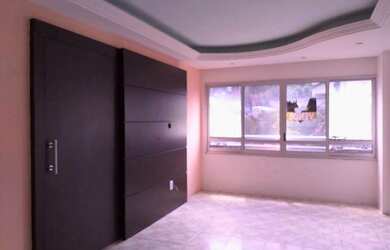 Imagem 3: Apt 2/4 Brotas/Daniel Lisboa.Elevadores.Quadra.Portaria.Churrasqueira.A 150 m da Av Dom Jo