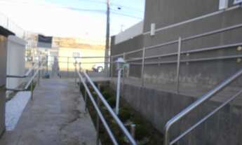 Imagem 3: Apartamento para Locação Bairro Rebouças - Curitiba - PR