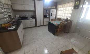 Imagem 3: Sobrado Aceita Financiamento