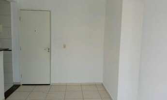 Imagem 7: BELFORD ROXO - Apartamento Padrão - CENTRO