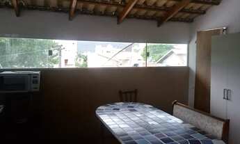 Imagem 3: Kitnet anual centro de Itapema