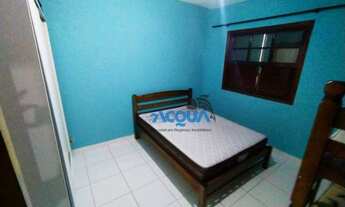 Imagem 3: Apartamento com 1 dormitório à venda, 60 m² por R$ 205.000,00 - Jardim Três Marias - Guaru