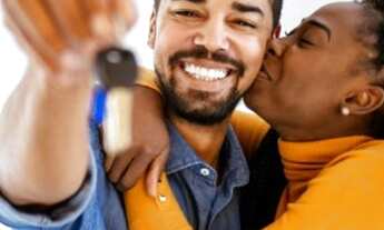 Imagem 5: Cond. Reserva Residencial - Inoã - Maricá - Leilão Caixa