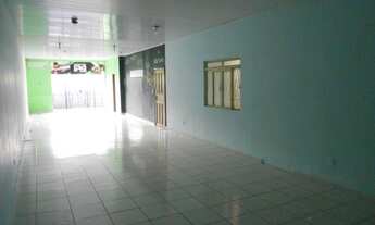 Imagem 5: SALA COMERCIAL NA SETE DE SETEMBRO