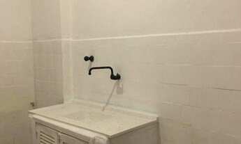 Imagem 4: Amplo apartamento de 1 dormitório