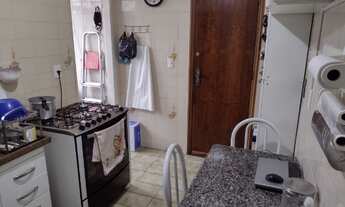 Imagem 6: Apartamento em ótima localização REF- V239